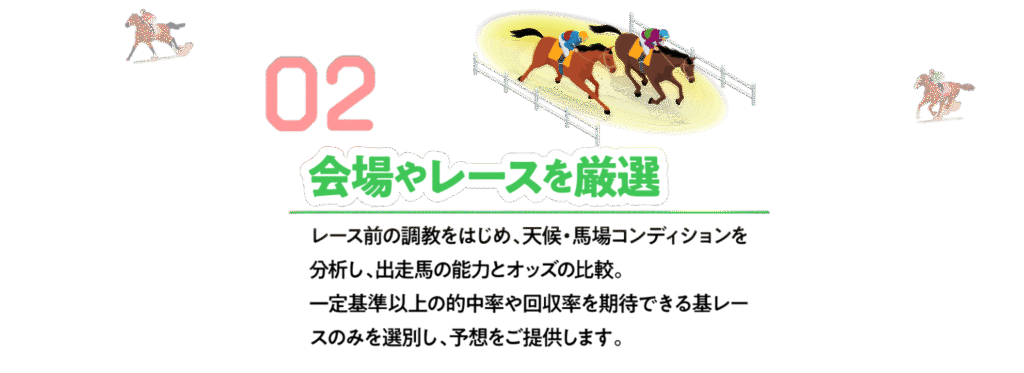 オールウィンの特徴
