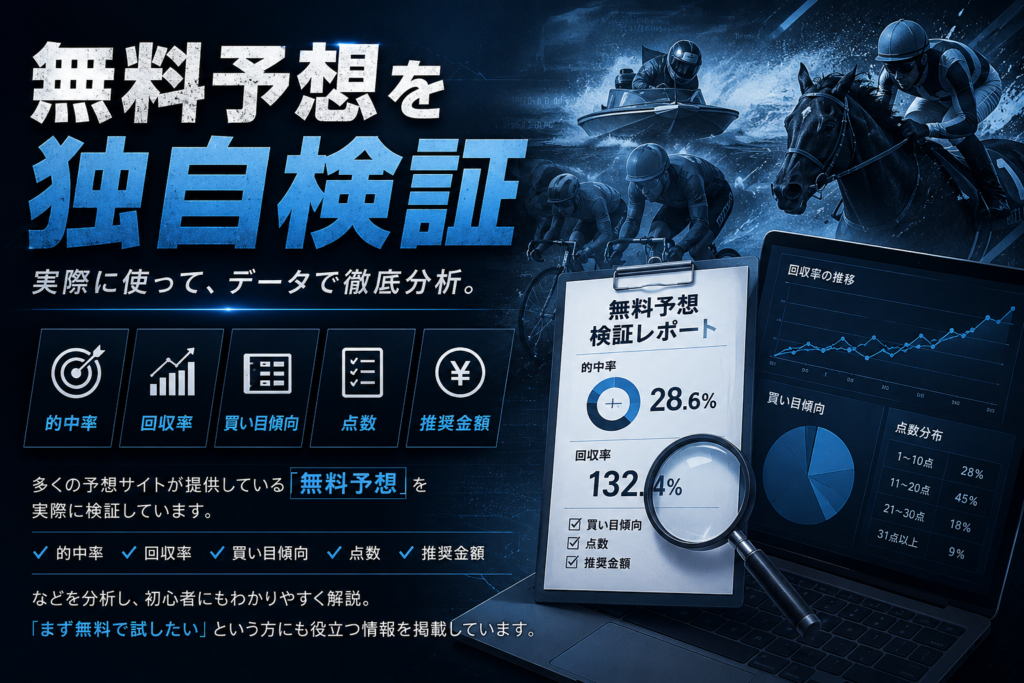 エブギャンの独自調査