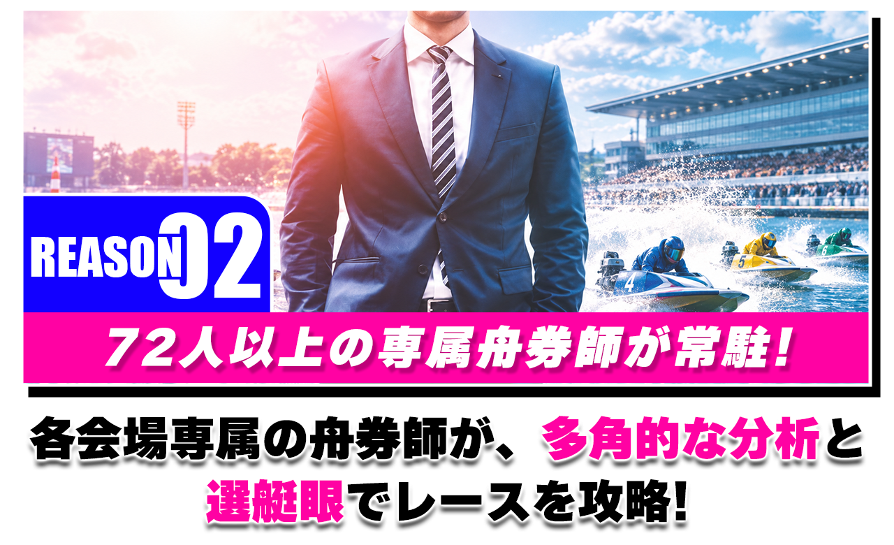 カジトリの口コミ・評判を検証｜悪質詐欺か本物の優良か徹底調査